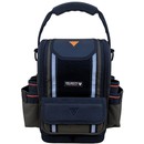 ROGUE 20XL - SAC DE SERVICE XL